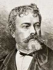 Pasini Alberto